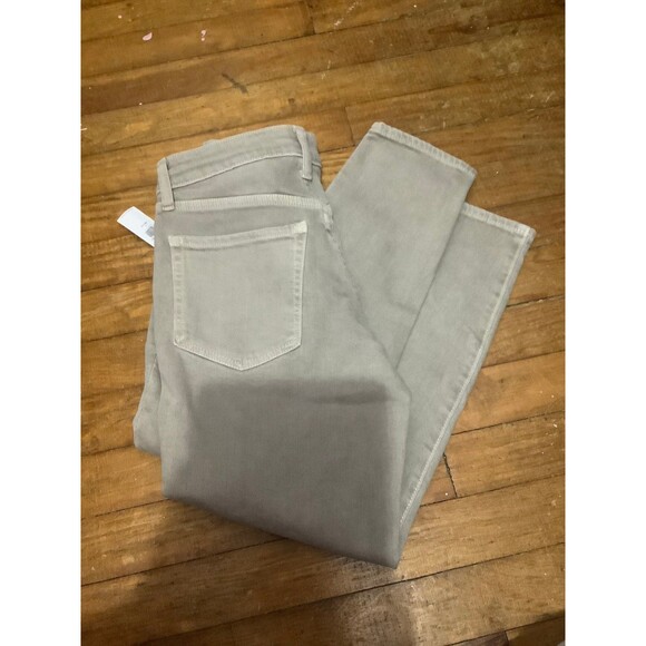 Old navy corduroy - Picture 4 of 4